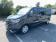 Renault Trafic (30) CA L2H1 3000 KG BLUE DCI 170 EDC GRAND CONFORT 2024 photo-02