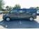 Renault Trafic (30) CA L2H1 3000 KG BLUE DCI 170 EDC GRAND CONFORT 2024 photo-03