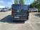 Renault Trafic (30) CA L2H1 3000 KG BLUE DCI 170 EDC GRAND CONFORT 2024 photo-05