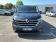 Renault Trafic (30) CA L2H1 3000 KG BLUE DCI 170 EDC GRAND CONFORT 2024 photo-09