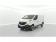 Renault Trafic (30) FGN L1H1 1000 KG DCI 120 E6 CONFORT 2019 photo-02