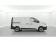 Renault Trafic (30) FGN L1H1 1000 KG DCI 120 E6 CONFORT 2019 photo-07