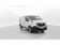 Renault Trafic (30) FGN L1H1 1000 KG DCI 120 E6 CONFORT 2019 photo-08