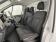 Renault Trafic (30) FGN L1H1 1000 KG DCI 120 E6 CONFORT 2019 photo-10