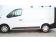 Renault Trafic (30) FGN L1H1 1000 KG DCI 120 E6 GRAND CONFORT 2017 photo-03