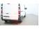 Renault Trafic (30) FGN L1H1 1000 KG DCI 120 E6 GRAND CONFORT 2017 photo-06