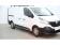 Renault Trafic (30) FGN L1H1 1000 KG DCI 120 E6 GRAND CONFORT 2017 photo-08