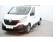 Renault Trafic (30) FGN L1H1 1000 KG DCI 120 E6 GRAND CONFORT 2017 photo-02