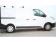 Renault Trafic (30) FGN L1H1 1000 KG DCI 120 E6 GRAND CONFORT 2017 photo-07