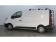 Renault Trafic (30) FGN L1H1 1000 KG DCI 120 E6 GRAND CONFORT 2019 photo-03