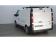 Renault Trafic (30) FGN L1H1 1000 KG DCI 120 E6 GRAND CONFORT 2019 photo-04