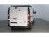 Renault Trafic (30) FGN L1H1 1000 KG DCI 120 E6 GRAND CONFORT 2019 photo-05