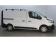 Renault Trafic (30) FGN L1H1 1000 KG DCI 120 E6 GRAND CONFORT 2019 photo-07