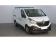 Renault Trafic (30) FGN L1H1 1000 KG DCI 120 E6 GRAND CONFORT 2019 photo-08