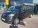 Renault Trafic (30) FGN L1H1 1000 KG DCI 120 E6 GRAND CONFORT 2019 photo-02