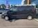 Renault Trafic (30) FGN L1H1 1000 KG DCI 120 E6 GRAND CONFORT 2019 photo-03