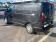 Renault Trafic (30) FGN L1H1 1000 KG DCI 120 E6 GRAND CONFORT 2019 photo-04