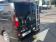 Renault Trafic (30) FGN L1H1 1000 KG DCI 120 E6 GRAND CONFORT 2019 photo-05