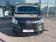 Renault Trafic (30) FGN L1H1 1000 KG DCI 120 E6 GRAND CONFORT 2019 photo-09