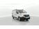 Renault Trafic (30) FGN L1H1 1000 KG DCI 120 E6 GRAND CONFORT 2019 photo-08