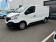 Renault Trafic (30) FGN L1H1 1000 KG DCI 120 E6 GRAND CONFORT 2019 photo-02