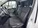 Renault Trafic (30) FGN L1H1 1000 KG DCI 120 E6 GRAND CONFORT 2019 photo-04