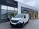 Renault Trafic (30) FGN L1H1 1000 KG DCI 120 GRAND CONFORT 2020 photo-02