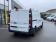 Renault Trafic (30) FGN L1H1 1000 KG DCI 120 GRAND CONFORT 2020 photo-06