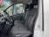 Renault Trafic (30) FGN L1H1 1000 KG DCI 120 GRAND CONFORT 2020 photo-10