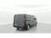 Renault Trafic (30) FGN L1H1 1000 KG DCI 120 GRAND CONFORT 2021 photo-06