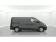 Renault Trafic (30) FGN L1H1 1000 KG DCI 120 GRAND CONFORT 2021 photo-07