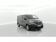 Renault Trafic (30) FGN L1H1 1000 KG DCI 120 GRAND CONFORT 2021 photo-08