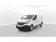 Renault Trafic (30) FGN L1H1 1000 KG DCI 120 GRAND CONFORT 2021 photo-02