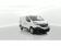 Renault Trafic (30) FGN L1H1 1000 KG DCI 120 GRAND CONFORT 2021 photo-08