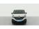 Renault Trafic (30) FGN L1H1 1000 KG DCI 120 GRAND CONFORT 2021 photo-09