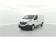 Renault Trafic (30) FGN L1H1 1000 KG DCI 120 GRAND CONFORT 2021 photo-02