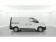 Renault Trafic (30) FGN L1H1 1000 KG DCI 120 GRAND CONFORT 2021 photo-07