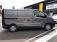 Renault Trafic (30) FGN L1H1 1000 KG DCI 145 ENERGY E6 GRAND CONFORT 2018 photo-07