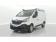 Renault Trafic (30) FGN L1H1 1000 KG DCI 145 ENERGY EDC SL PRO+ 2020 photo-02