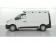 Renault Trafic (30) FGN L1H1 1000 KG DCI 145 ENERGY EDC SL PRO+ 2020 photo-03