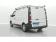 Renault Trafic (30) FGN L1H1 1000 KG DCI 145 ENERGY EDC SL PRO+ 2020 photo-04