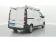 Renault Trafic (30) FGN L1H1 1000 KG DCI 145 ENERGY EDC SL PRO+ 2020 photo-06