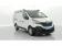 Renault Trafic (30) FGN L1H1 1000 KG DCI 145 ENERGY EDC SL PRO+ 2020 photo-08