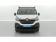 Renault Trafic (30) FGN L1H1 1000 KG DCI 145 ENERGY EDC SL PRO+ 2020 photo-09