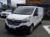 Renault Trafic (30) FGN L1H1 1000 KG DCI 145 ENERGY EDC SL PRO+ 2020 photo-02