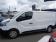 Renault Trafic (30) FGN L1H1 1000 KG DCI 145 ENERGY EDC SL PRO+ 2020 photo-03