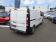 Renault Trafic (30) FGN L1H1 1000 KG DCI 145 ENERGY EDC SL PRO+ 2020 photo-04