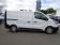 Renault Trafic (30) FGN L1H1 1000 KG DCI 145 ENERGY EDC SL PRO+ 2020 photo-05