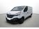 Renault Trafic (30) FGN L1H1 1000 KG DCI 145 ENERGY EDC SL PRO+ 2020 photo-02