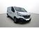 Renault Trafic (30) FGN L1H1 1000 KG DCI 145 ENERGY EDC SL PRO+ 2020 photo-03